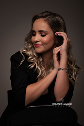 JULIA GONÇALVES DE MORAES