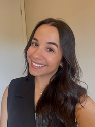 Aira Steinmetz Moreira