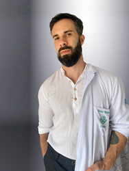 Vinicius Bellaver Guimarães