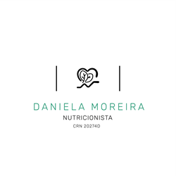 Daniela Moreira Jardim