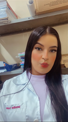 Jennifer Silva Sousa