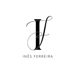 ines de souza ferreira