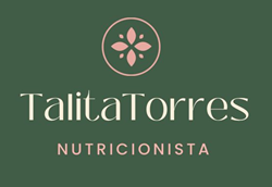 TALITA TORRES