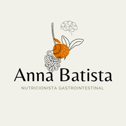 Anna Cristina Fanny Batista