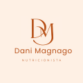 Daniela Magnago