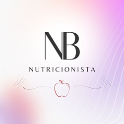 Natally Bergonzine Barbosa