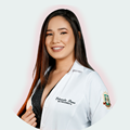 Eduarda Vitória Batista Passos 