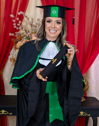 patricia luiza zaions