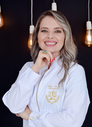 Ellen Arina Bautz Santos