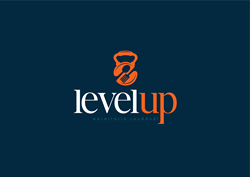 LevelUp Consultoria Nutricional