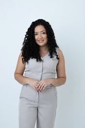 Maria Gabriella Carlos Gomes