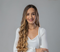 Júlia Maria de Lemos Caetano