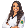 Fernanda Fátima Costa Maciel