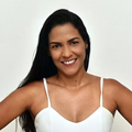 Patricia de Assis Santos
