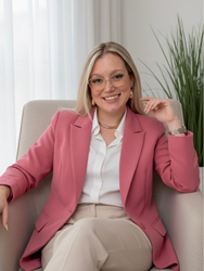 Jessica Fernanda da Rosa