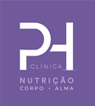 Clínica Patricia Hansen Nutrição Corpo Alma Ltda