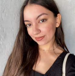 Jessica Pereira Roque da Silva