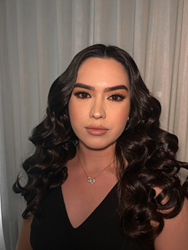 Samara Baumel