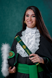 Liandra Dias Rodrigues Pagel 
