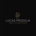 Lucas Prodelik