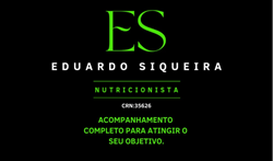 Eduardo Siqueira