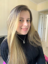 Victoria Lopes Paula