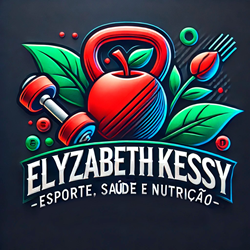 ELYZABETH KESSY DE LIMA GOMES