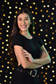 Gabriella Fernanda Adame Garutti