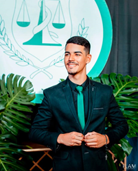 Jonas Carvalho Ribeiro 