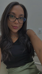 Hinaya Cavalcante Furtado 