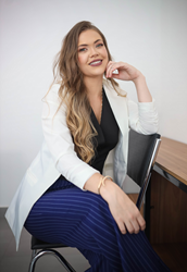 CHARITAS DE ALMEIDA ANDRADE
