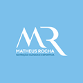 Matheus Rocha