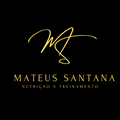 Mateus Santana Rocha