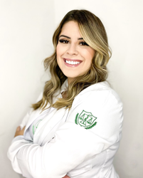 Ariane Almeida Rossi