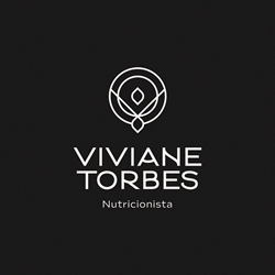 Nutricionista Viviane Torbes