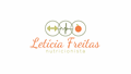 Nutricionista Letícia Freitas Fernandes