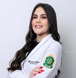 Giovana Dalfior
