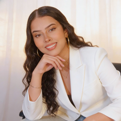 Eduarda de Matos Borges 