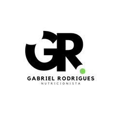 Gabriel Rodrigues da Silva