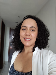 Hélida de Souza Machado 