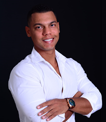 Rodrigo Alesi Barros Calacio