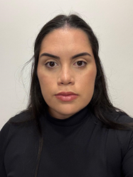 Marieli Goss Pokojeski