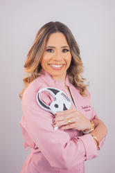 Raphaella Cristina Limeira Leão