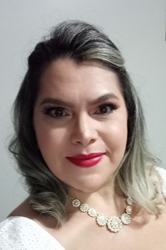 SONIA MARIA ARAUJO PEREIRA
