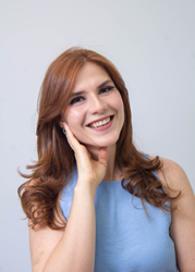 Izabella Soletti Correa