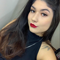 Luma Roveri dos Santos
