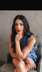 FLÁVIA ABADE