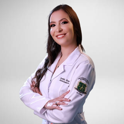Camila Evangelista Torres Gonçalves