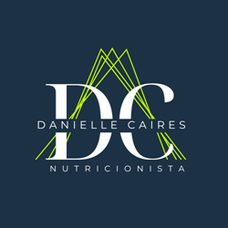 Danielle Caires 