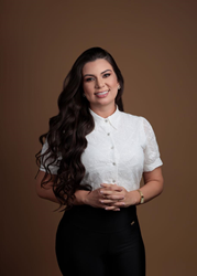 Paloma Freitas